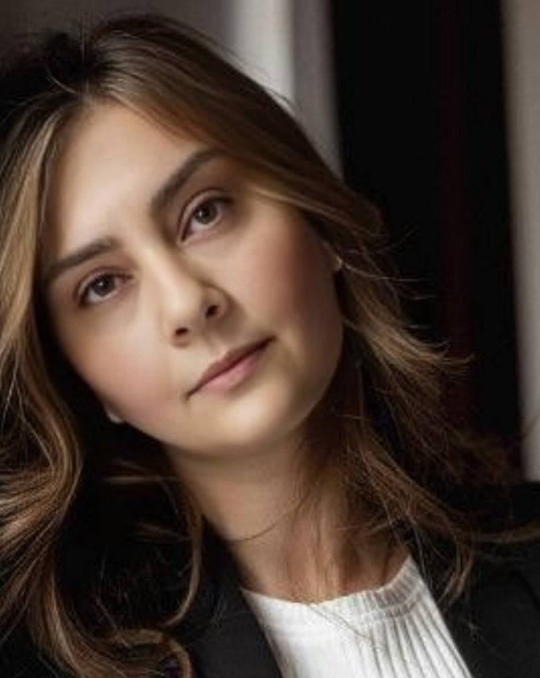 Müstəqillik uğrunda mübarizənin simvolu: Fətəli xan Xoyskinin ictimai-siyasi irsi