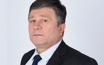 TDT-nin perspektivləri və Qəbələ Zirvə görüşünə nəzəri baxış