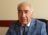 Философские взгляды великого Азербайджанского поэта Имадеддина Насими