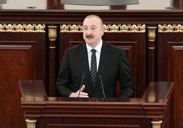 Результат - научный продукт