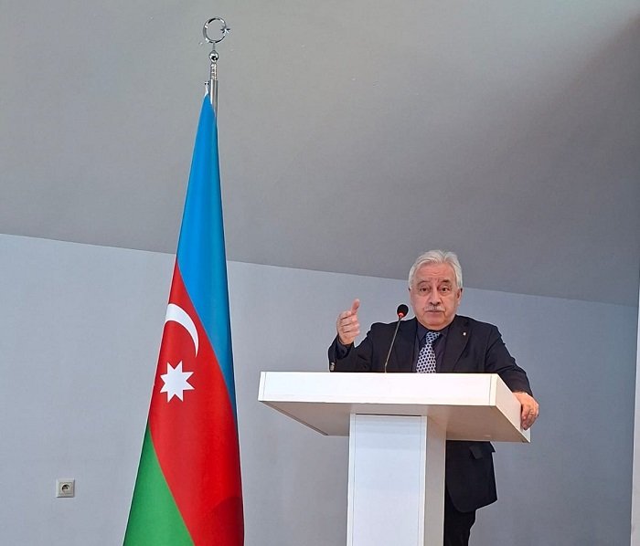 Вселенная на ладони