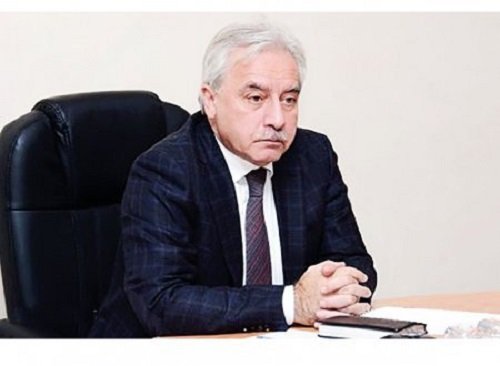 Respublika Prezidentinin çıxışı kontekstində elmin vəzifələri haqqında