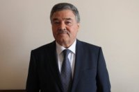  “Sən Vətənsən” – Zəfər haqqında “Əsgərnamə”