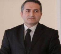 Hüseyn Cavidin dünyagörüşündə milli fəlsəfi və türkçülük görüşləri