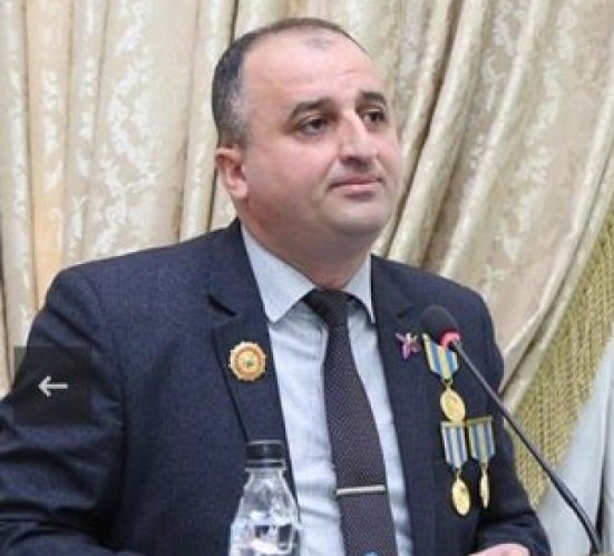 Azərbaycanın multikulturalizm modeli ölkədə etnik və dini həmrəyliyi gücləndirir ŞƏRH