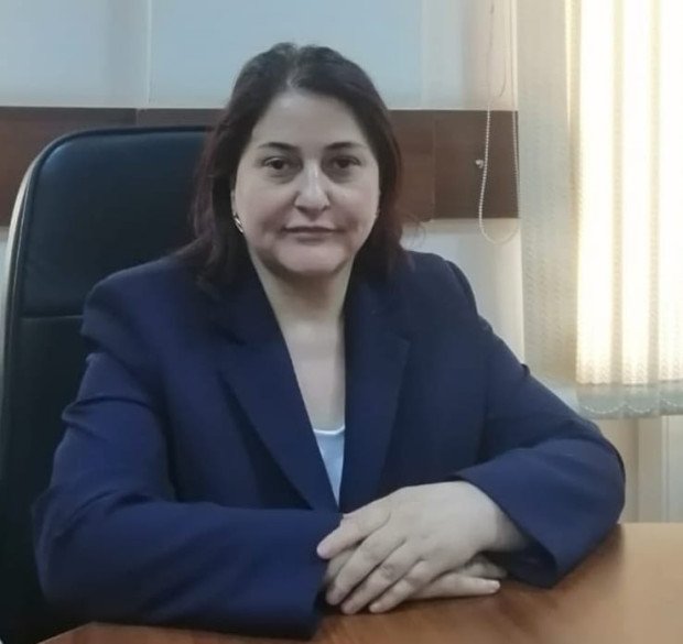 AZƏRBAYCAN-ABŞ MÜNASİBƏTLƏRİ YENİ SƏVİYYƏDƏ