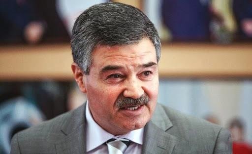 “Sən Vətənsən” - Zəfər haqqında “Əsgərnamə”