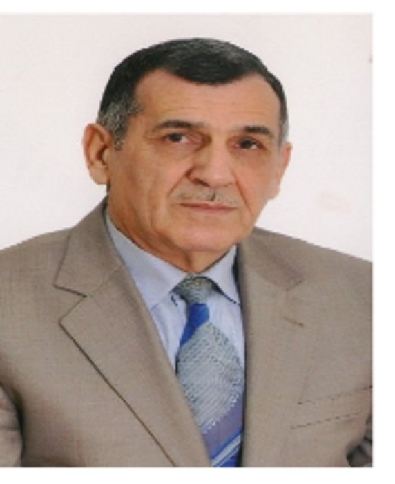 "Vətənin şəhiddə təcəssümü" konsepti