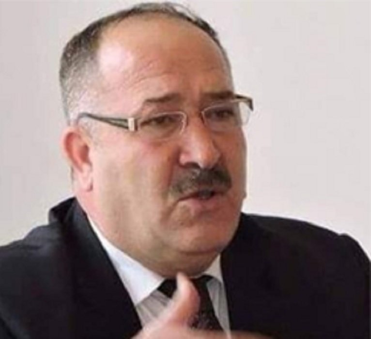 Beynəlxalq münasibətlərin təhlilində yeni elmi-nəzəri paradiqmalar