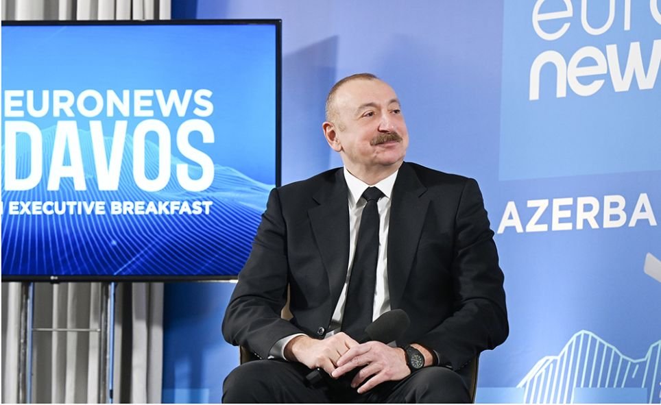 Prezident İlham Əliyevin təqdirəlayiq fəaliyyəti biz gənclərə uğur qazanmaqda hər zaman stimul verir