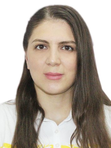 SMART POWER STRATEGIES IN AZERBAIJAN’S POLICY TOWARD GEORGIA