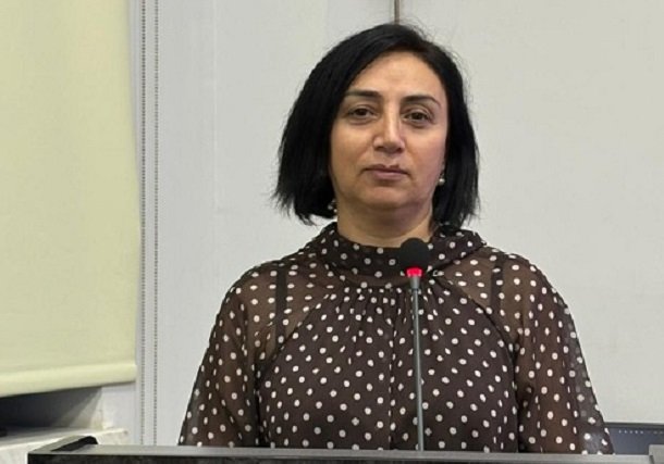 Qızılbaşlıqdan Şiyəliyə keçid və Türk Kimliyi