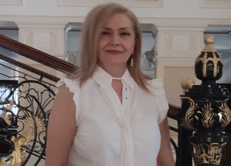 «Потенциал инновационных технологий в сфере реставрации эстетической ценности исторических и культурных объектов»