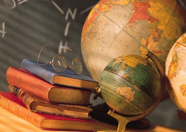 Azərbaycan elminin böyük tarixi var