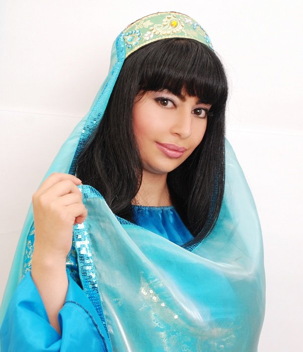 Müqəddəs Ramazan və Novruz bayramı Azərbaycan xalqının zəngin həyat fəlsəfəsini milli-mənəvi varisliyin bariz nümunəsinə çevirmişdir