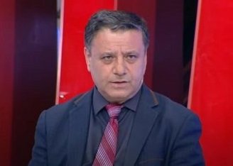 AMEA: milli zəka mərkəzi