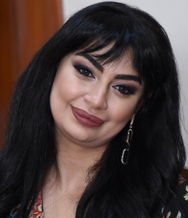 “Elm insan mədəniyyətinin tərkib hissəsi, insan sivilizasiyasının əsas nailiyyətidir”