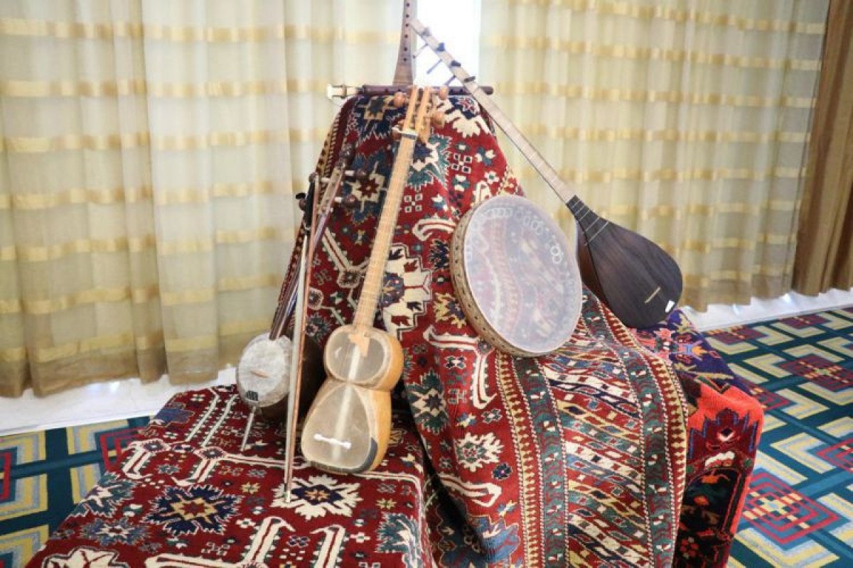 Millli konsepsiyamızın fəlsəfi əsasları: azərbaycançılılıq, türklük, islamlılıq və insanlıq