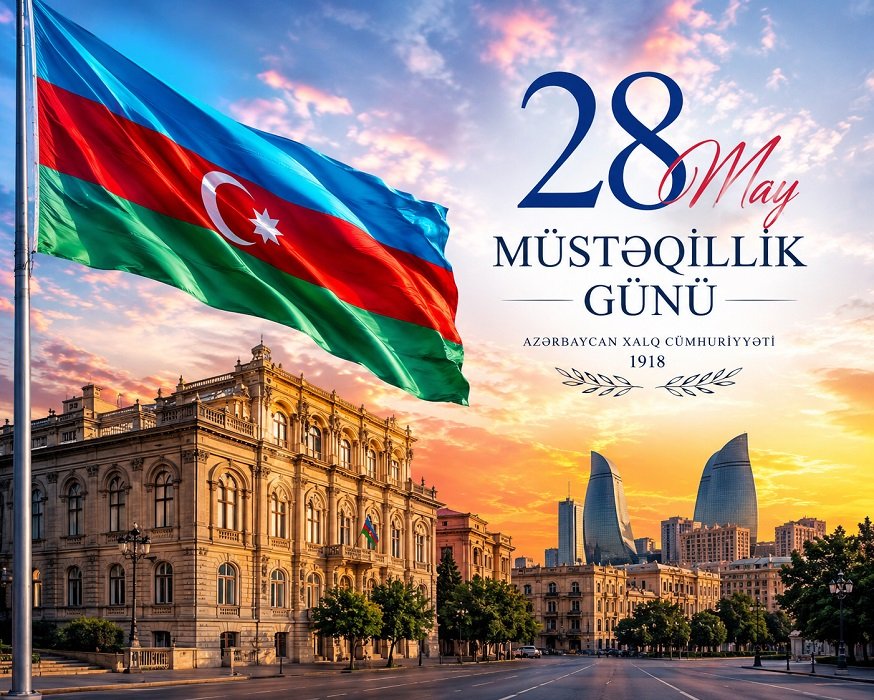 “Azərbaycanın müstəqilliyi və türk xalqlarının həmrəyliyinin perspektivləri” mövzusunda dəyirmi masa keçirilib