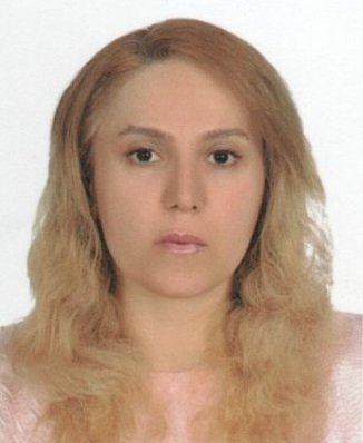 Hüquq və Süni intellekt: əsas müddəalar və arqumentlər