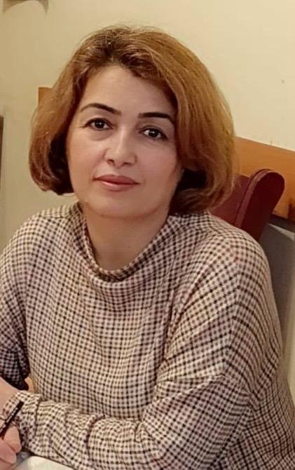 Heydər Əliyevin dil siyasəti: Ana dili milli kimliyin daşıyıcısı kimi