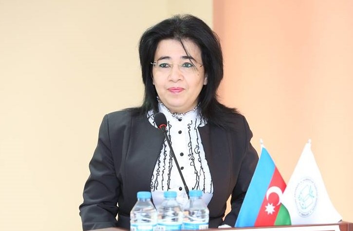 Qərbi Azərbaycanın düşüncə və mədəniyyət tariximizdə yeri