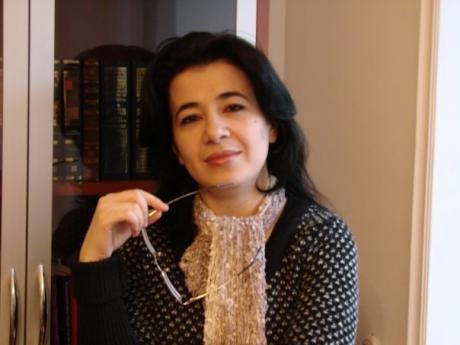 Yaddan çıxmayan Qarabağ - Könül Bünyadzadə yazır