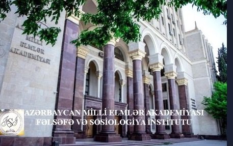 Lətif  Kərimovun 120 illiyinə həsr olunmuş “Şərq mədəniyyətinə fəlsəfi baxış” mövzusunda dəyirmi masa keçiriləcəkdir