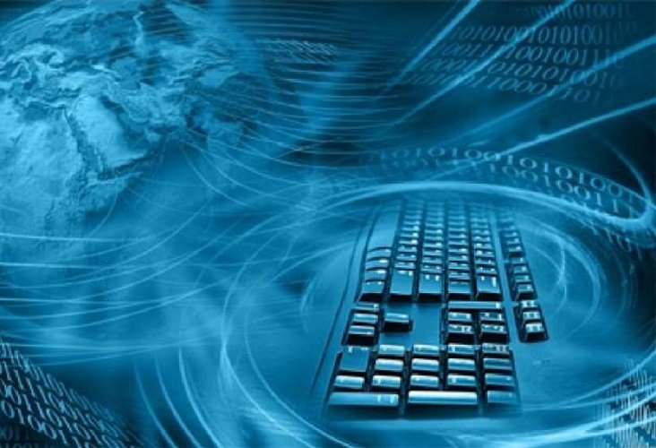 AMEA-nın elmi müəssisə və təşkilatlarında, regional elmi bölmə və mərkəzlərində 2026-cı ilin birinci yarısı üzrə  elmi və elmi-təşkilati fəaliyyətə dair hesabatların nəticələri