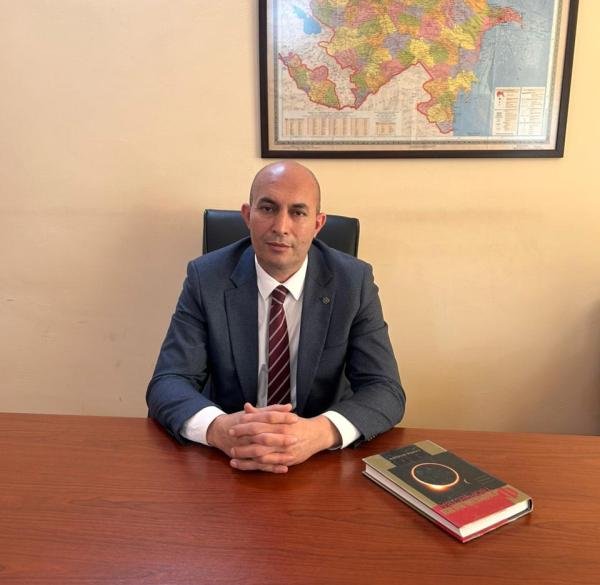 Dünyəvi təhsil ənənələri ötən əsrin əvvəllərindən formalaşmağa başlayıb – Hüseyn İbrahimov