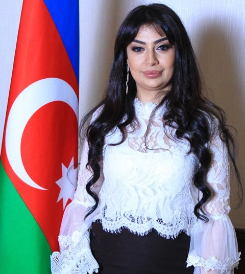 Azərbaycanın tam müstəqil siyasət yürütməsi Prezident İlham Əliyevin uzaqgörən strategiyası, qətiyyəti və gərgin əməyinin nəticəsidir