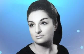 Dahi şəxsiyyət Aida xanım İmanquliyevanın elmi irsi bu gün də yaşayır və dövlətimizə xidmət edir
