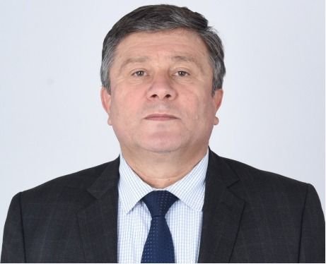 İdeologiya və Liderlik fenomeni xalqın taleyi kimi